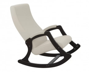 Кресло-качалка Роули М в Тюмени - mebel-tymen.ru | фото