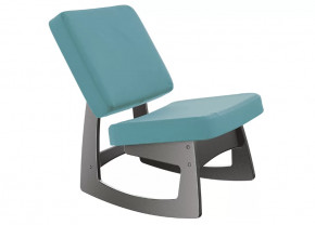 Кресло-качалка Смарт G Фрейм в Тюмени - mebel-tymen.ru | фото