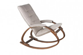 Кресло-качалка Старт Статус в Тюмени - mebel-tymen.ru | фото