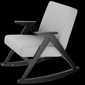 Кресло-качалка Вест (Лиза) в Тюмени - mebel-tymen.ru | фото