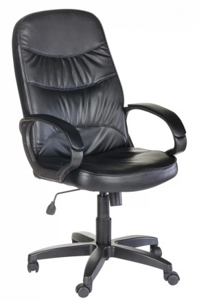 Кресло Канц Ультра в Тюмени - mebel-tymen.ru | фото