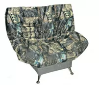 Кресло клик-кляк в Тюмени - mebel-tymen.ru | фото