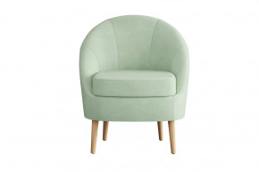 Кресло Комо Модель 005 Велюр Вивальди 9 в Тюмени - mebel-tymen.ru | фото