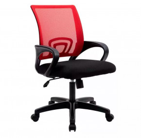 Кресло компьютерное Tron-A1 Prestige в Тюмени - mebel-tymen.ru | фото