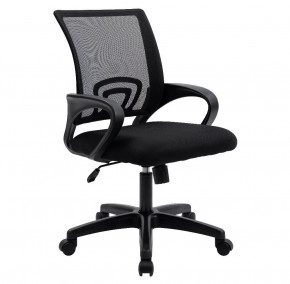 Кресло компьютерное Tron-A1 Prestige в Тюмени - mebel-tymen.ru | фото