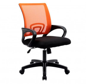 Кресло компьютерное Tron-A1 Prestige в Тюмени - mebel-tymen.ru | фото