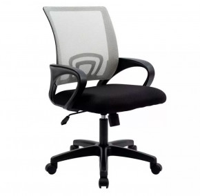 Кресло компьютерное Tron-A1 Prestige в Тюмени - mebel-tymen.ru | фото