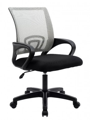 Кресло компьютерное Tron А1 сетка Standard в Тюмени - mebel-tymen.ru | фото