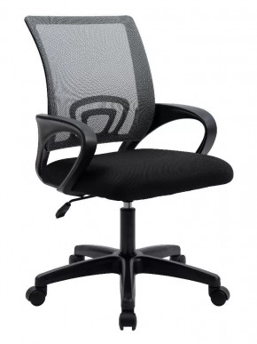 Кресло компьютерное Tron А1 сетка Standard в Тюмени - mebel-tymen.ru | фото