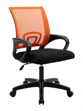 Кресло компьютерное Tron А1 сетка Standard в Тюмени - mebel-tymen.ru | фото