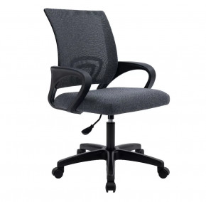 Кресло компьютерное Tron-A1 ткань Standard в Тюмени - mebel-tymen.ru | фото