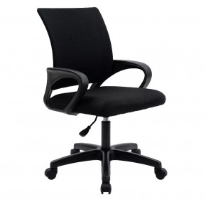 Кресло компьютерное Tron-А2 сетка Standard в Тюмени - mebel-tymen.ru | фото