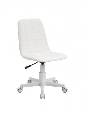 Кресло компьютерное Tron-B1 Standard в Тюмени - mebel-tymen.ru | фото