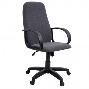 Кресло компьютерное Tron-C1 Альтернатива Prestige в Тюмени - mebel-tymen.ru | фото