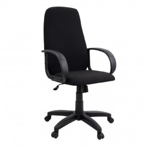 Кресло компьютерное Tron-C1 Альтернатива Prestige в Тюмени - mebel-tymen.ru | фото