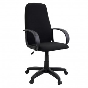 Кресло компьютерное Tron-C1 Альтернатива Standard в Тюмени - mebel-tymen.ru | фото