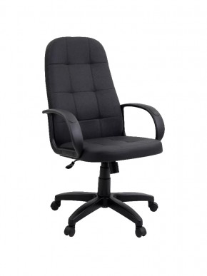 Кресло компьютерное Tron-V1 Атлант Prestige в Тюмени - mebel-tymen.ru | фото