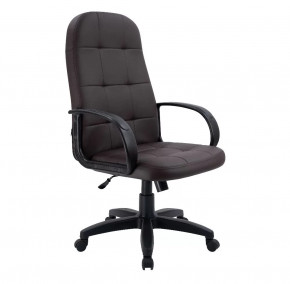 Кресло компьютерное Tron-V1 Атлант Prestige в Тюмени - mebel-tymen.ru | фото