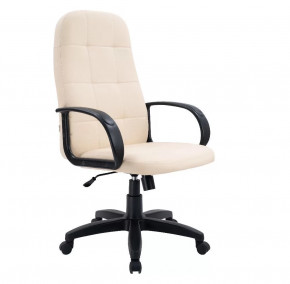 Кресло компьютерное Tron-V1 Атлант Prestige в Тюмени - mebel-tymen.ru | фото