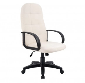 Кресло компьютерное Tron-V1 Атлант Prestige в Тюмени - mebel-tymen.ru | фото