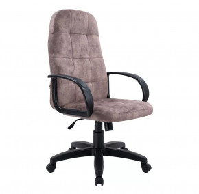 Кресло компьютерное Tron-V1 Атлант велюр Prestige в Тюмени - mebel-tymen.ru | фото