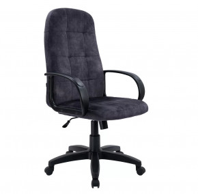 Кресло компьютерное Tron-V1 Атлант велюр Prestige в Тюмени - mebel-tymen.ru | фото