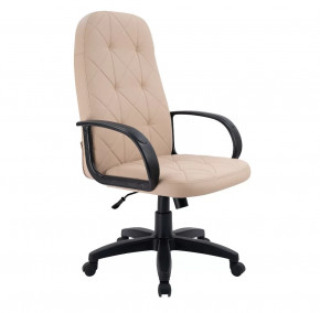 Кресло компьютерное Tron-V2  Prestige в Тюмени - mebel-tymen.ru | фото