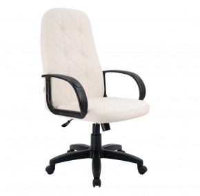 Кресло компьютерное Tron-V2  Prestige в Тюмени - mebel-tymen.ru | фото