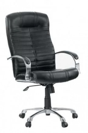 Кресло Консул Ультра Кожа в Тюмени - mebel-tymen.ru | фото