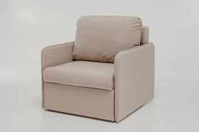 Кресло-кровать 2223 Vita 004 бежевый в Тюмени - mebel-tymen.ru | фото
