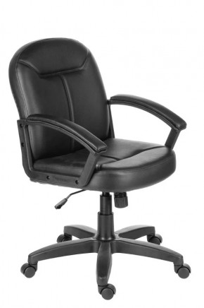 Кресло Квант Little Ультра в Тюмени - mebel-tymen.ru | фото