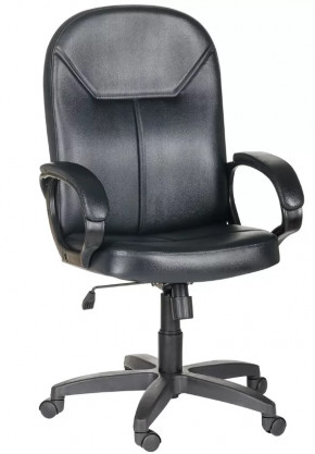 Кресло Квант Ультра в Тюмени - mebel-tymen.ru | фото