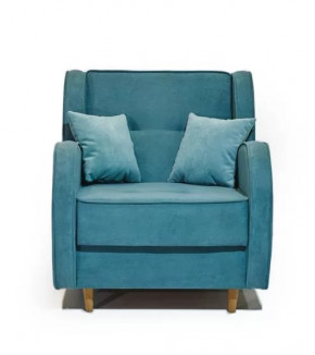 Кресло Квест в Тюмени - mebel-tymen.ru | фото