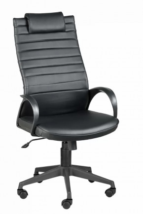 Кресло Квест Ультра в Тюмени - mebel-tymen.ru | фото