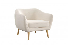 Кресло Ланкастер 1кр СК Модель 066 в Тюмени - mebel-tymen.ru | фото