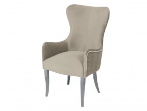 Кресло Лари в Тюмени - mebel-tymen.ru | фото