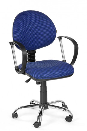 Кресло Леда Фактор в Тюмени - mebel-tymen.ru | фото