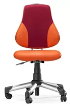 Кресло Libao LB-C01 в Тюмени - mebel-tymen.ru | фото