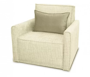 Кресло Лофт в Тюмени - mebel-tymen.ru | фото