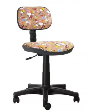 Кресло "Logica gtsN" в Тюмени - mebel-tymen.ru | фото