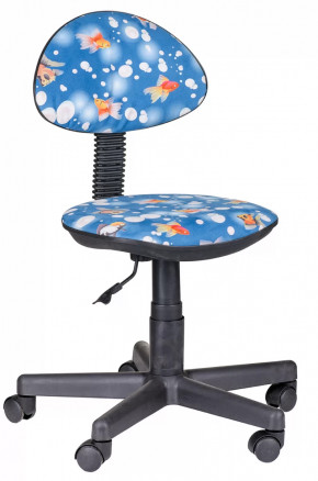 Кресло Логика в Тюмени - mebel-tymen.ru | фото