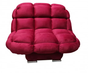 Кресло "Люкс" в Тюмени - mebel-tymen.ru | фото