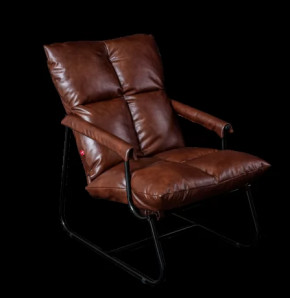 Кресло Манго ткань Magic 21 в Тюмени - mebel-tymen.ru | фото