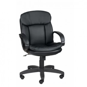 Кресло Марк Ультра в Тюмени - mebel-tymen.ru | фото