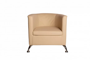 Кресло Марс (бежевый) в Тюмени - mebel-tymen.ru | фото