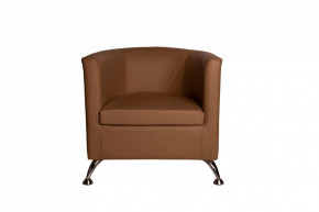 Кресло Марс (коричневый) в Тюмени - mebel-tymen.ru | фото