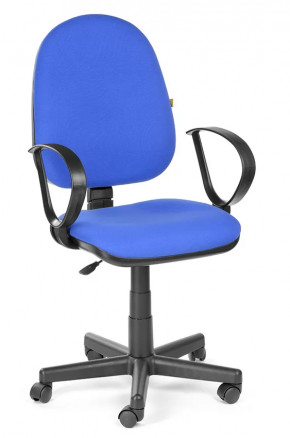 Кресло Мартин в Тюмени - mebel-tymen.ru | фото