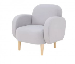 Кресло Матис в Тюмени - mebel-tymen.ru | фото