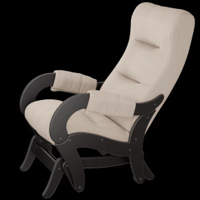 Кресло-маятник Аоста в Тюмени - mebel-tymen.ru | фото