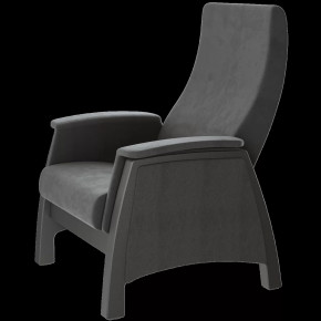 Кресло-маятник Balance 1 в Тюмени - mebel-tymen.ru | фото